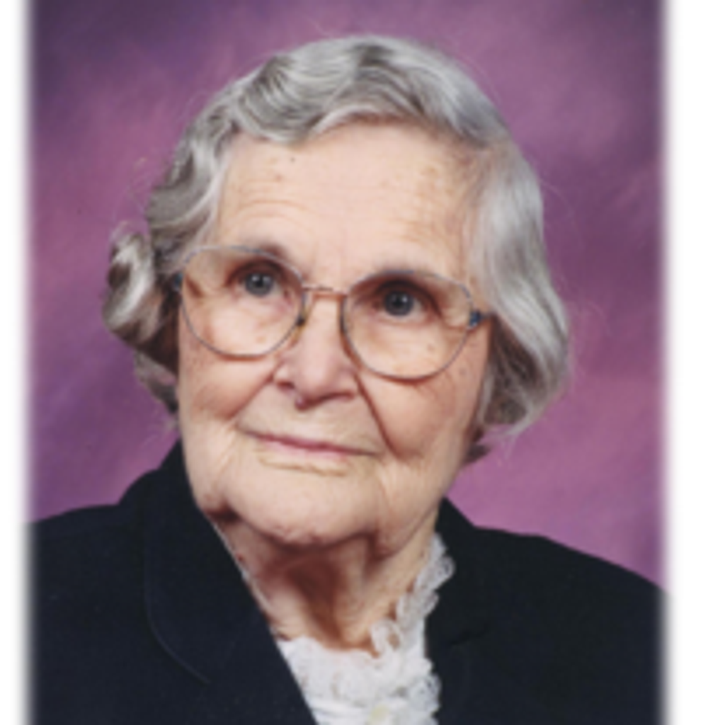 Lillie L.  Klink