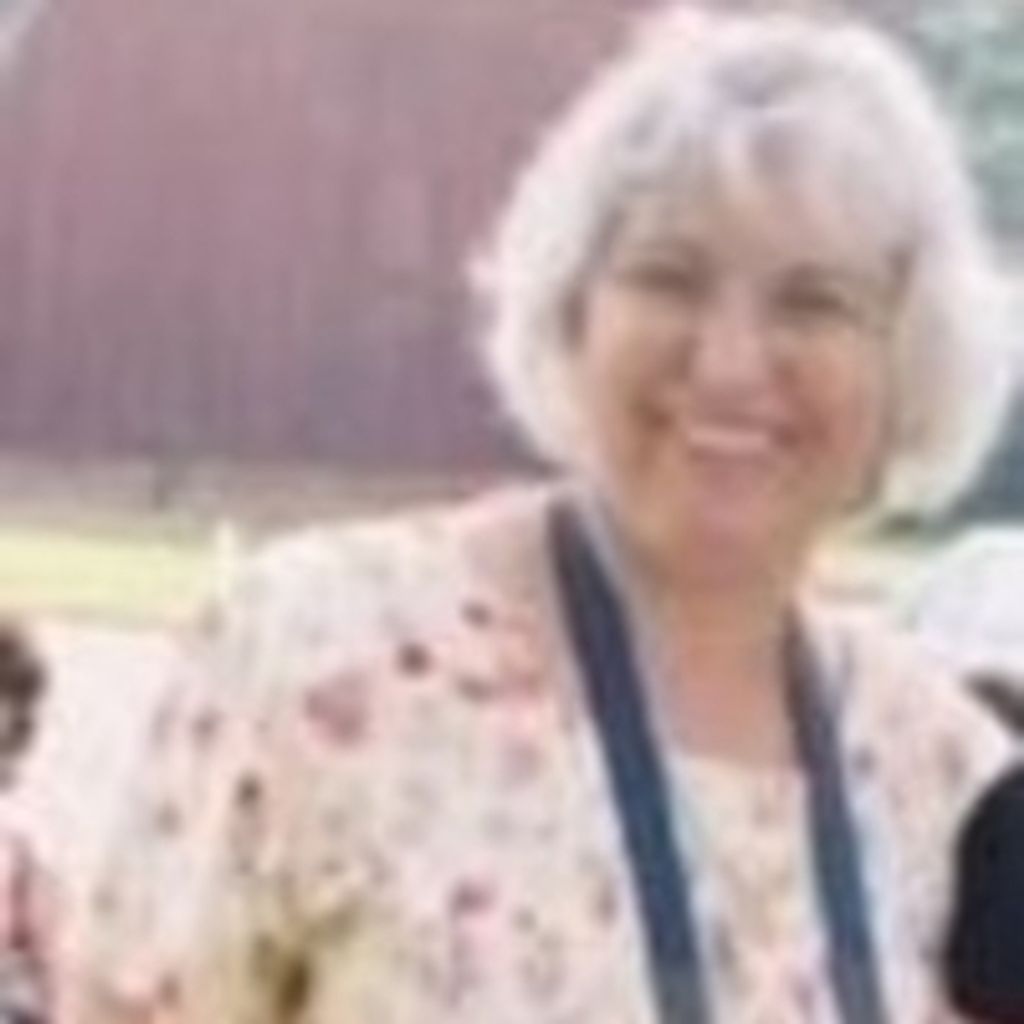 Karen Emma Frommherz Profile Photo