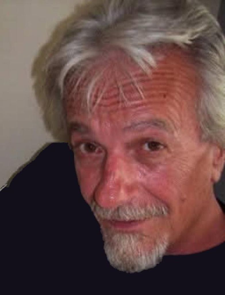 Daniel Earl Stoner Profile Photo
