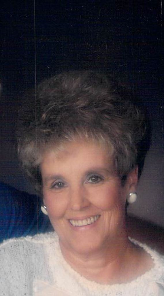 Martha F Elliott