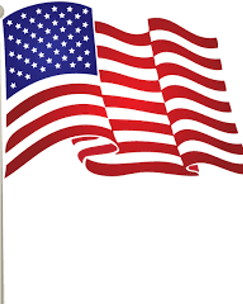 David Randolf Norwood Profile Photo