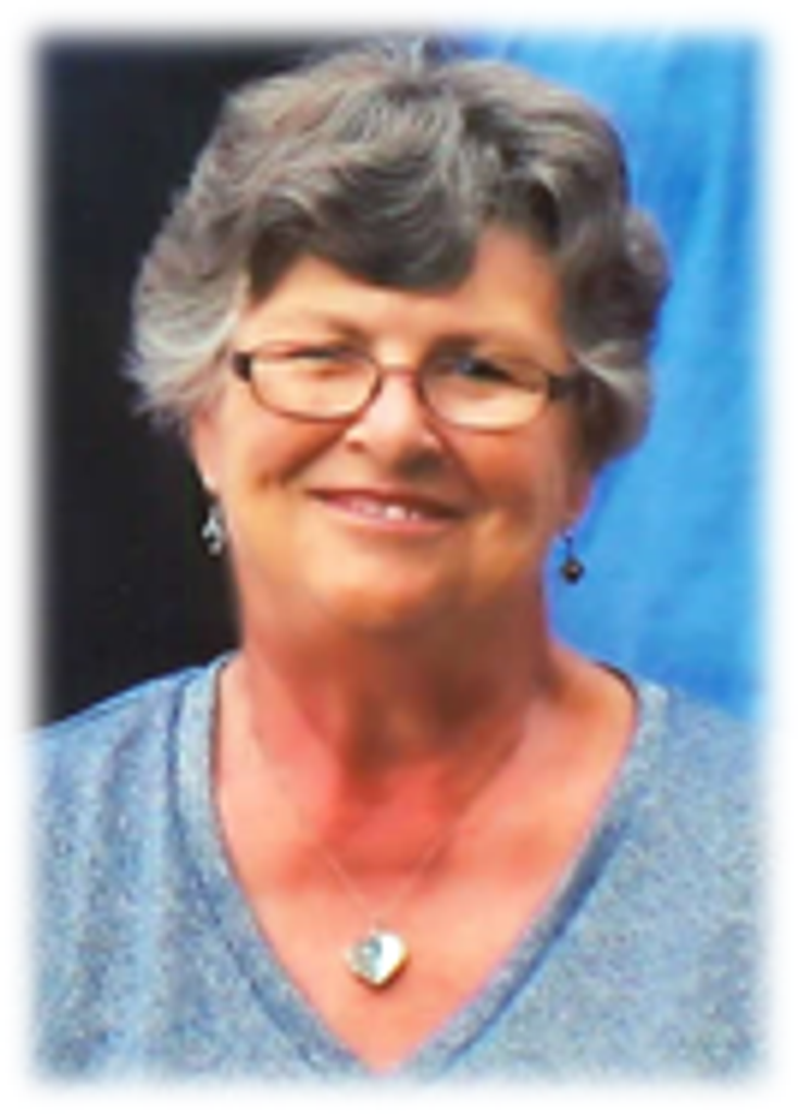 Judy A. Calderwood