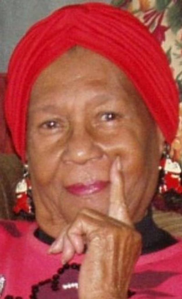 Coreta Foster Profile Photo