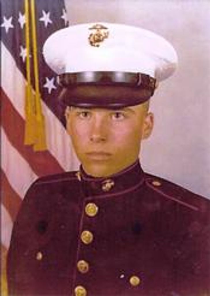 Mcdonald, Robert P.