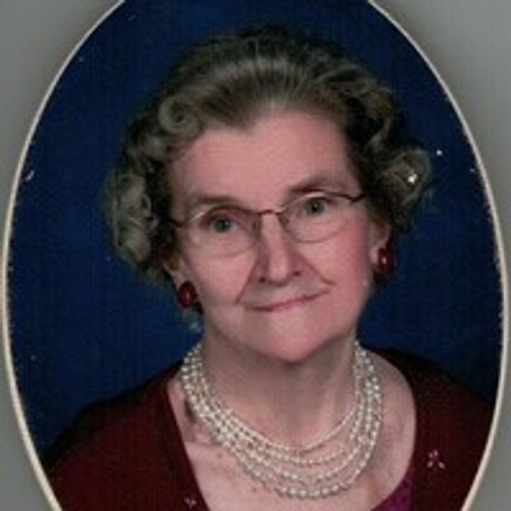 Mary Agatha Weber Selvey Besse