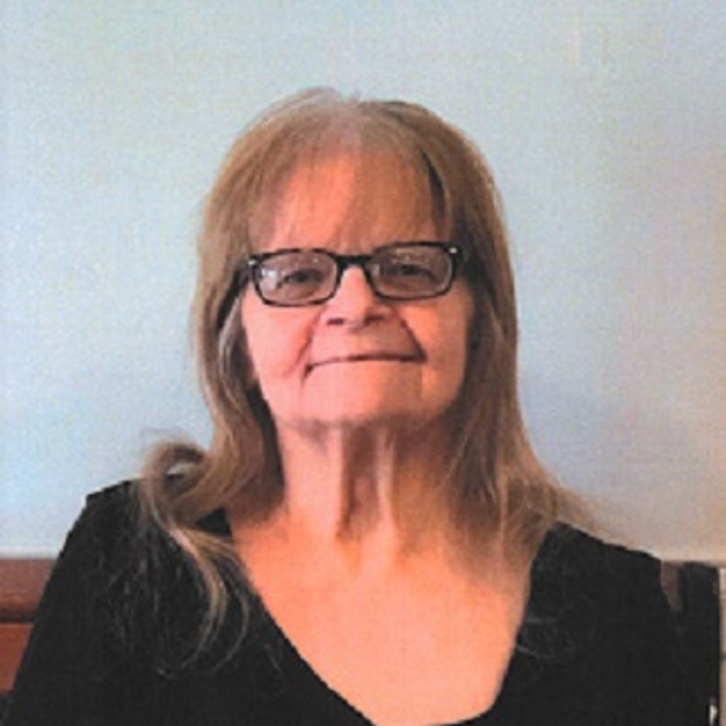 Loreli Yvonne Mitchell Profile Photo