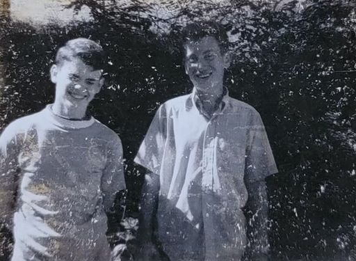 Gordon Sizemore photo gallery thumbnail 118 of 149