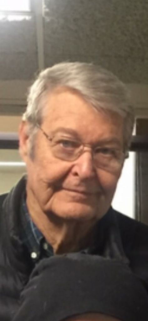 Gaylend Wilmovsky Profile Photo