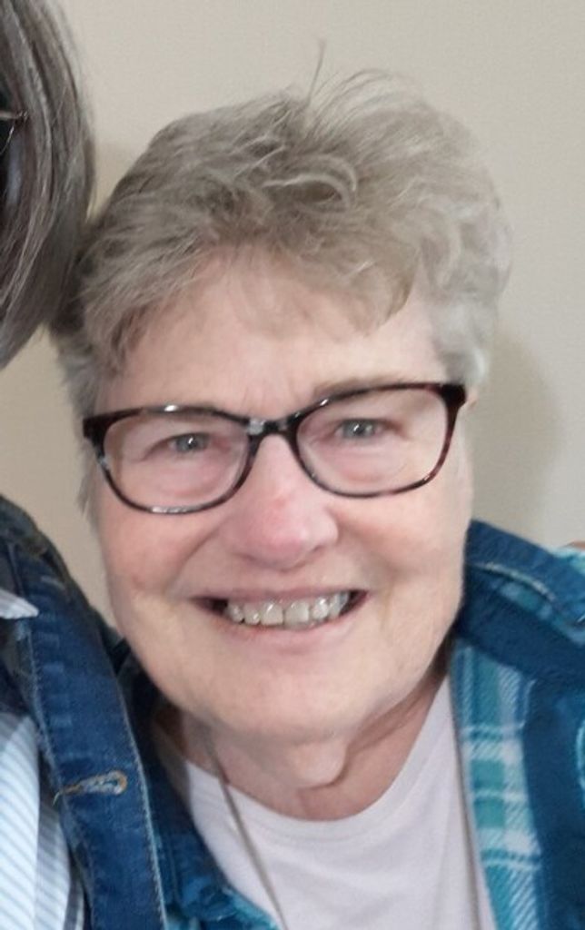 Kathy Combs Profile Photo