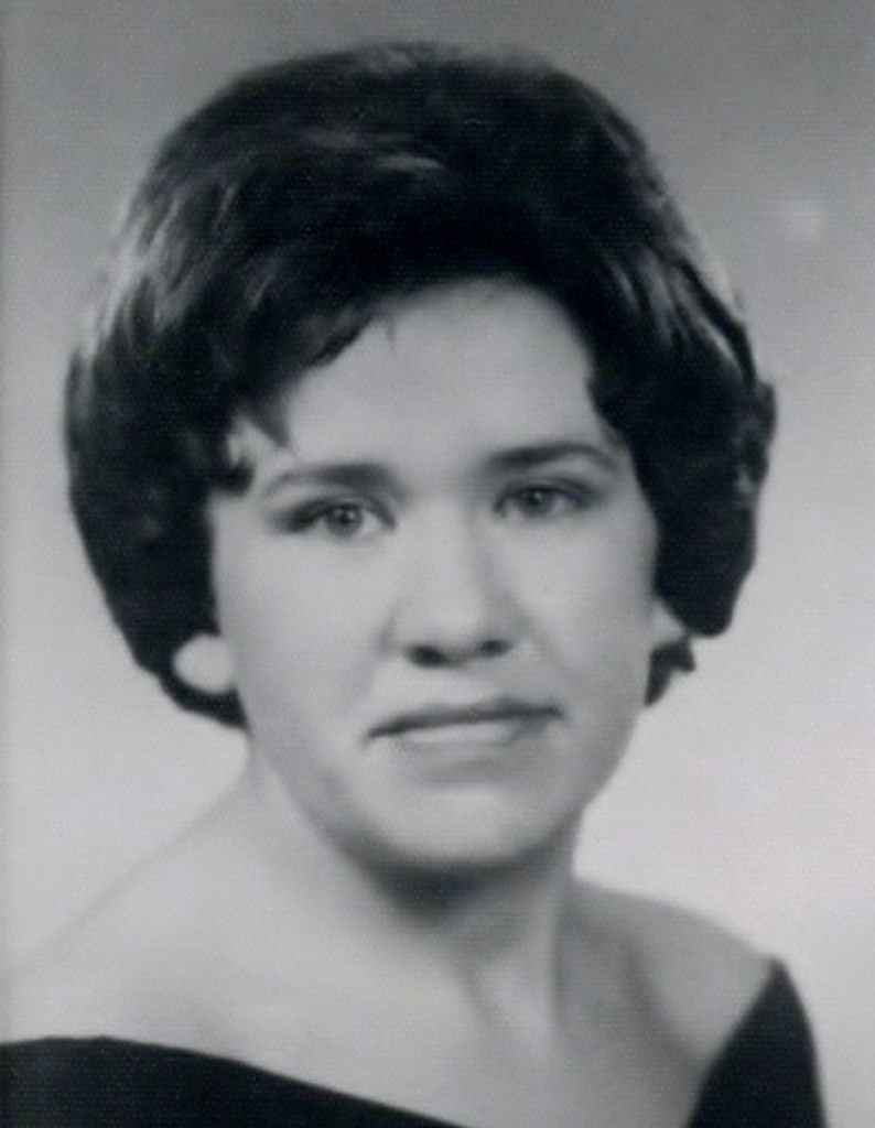 Voncile V. Long Profile Photo