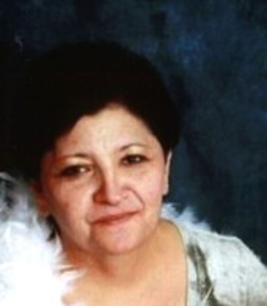 Donna Danette Alire Profile Photo