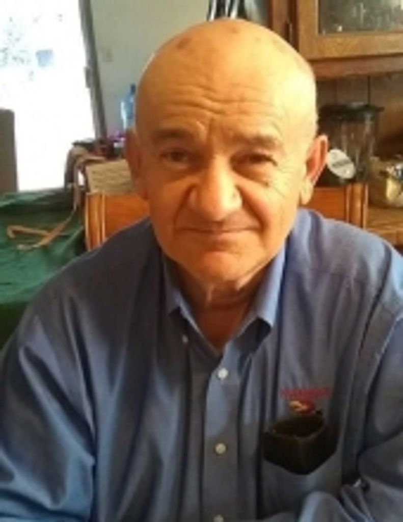 Miti Marcel Moldovan