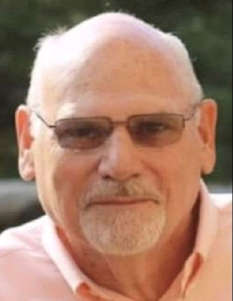 Robert  C. Webster