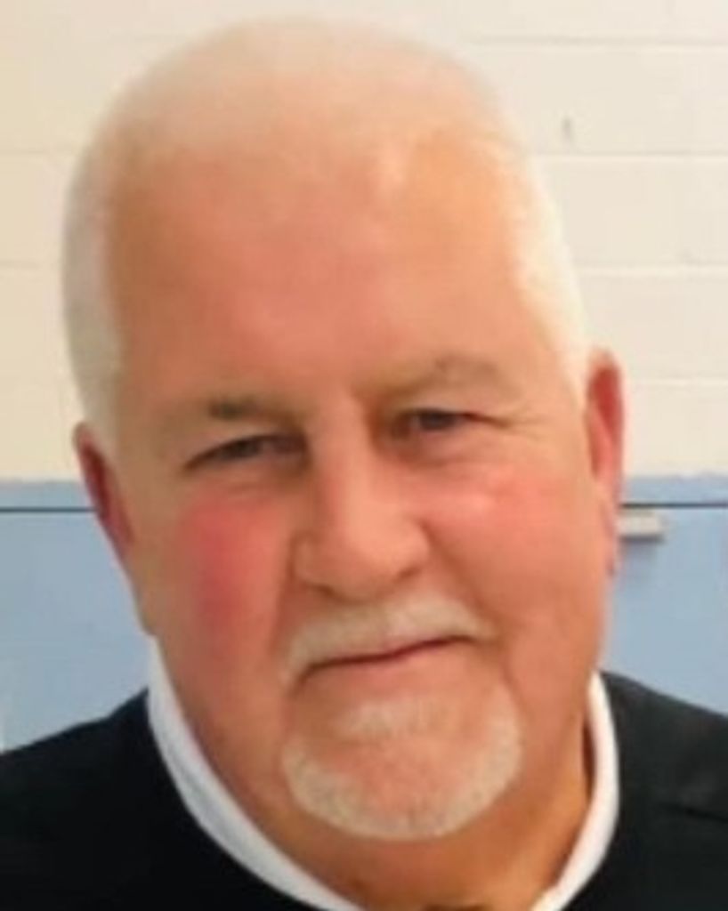 Howard Farmer Jr Profile Photo