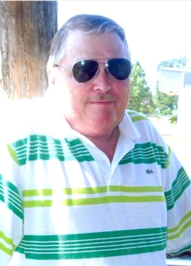 Steven Mason