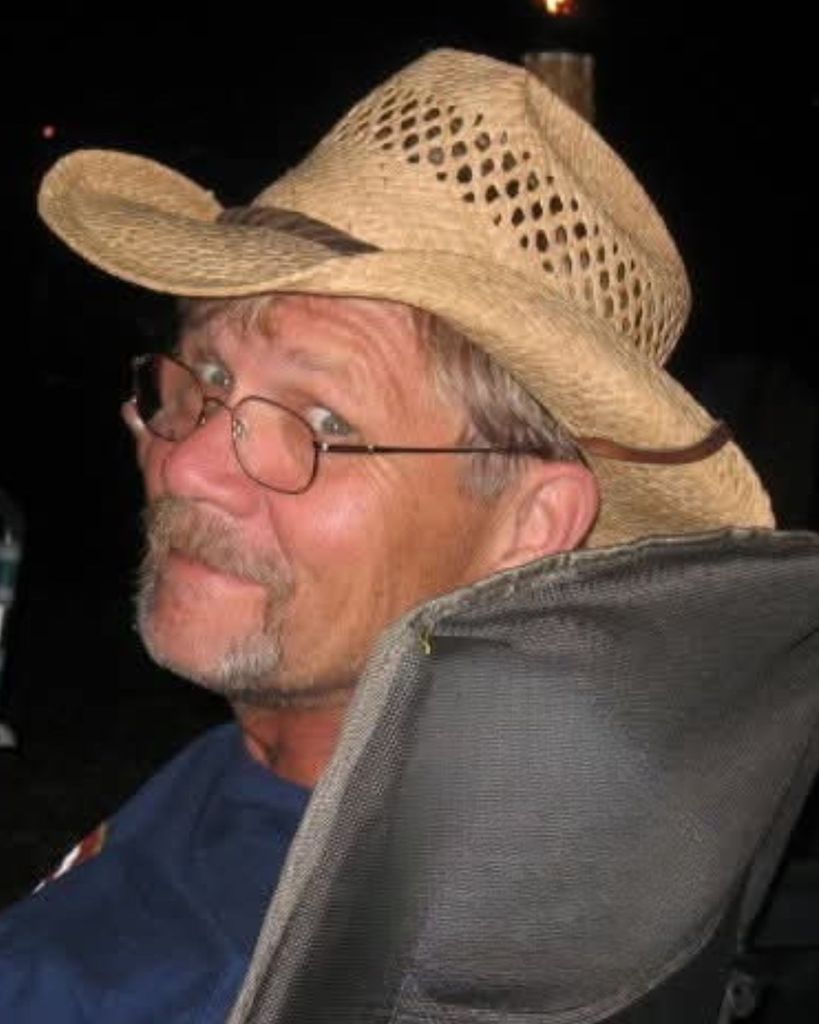 Gary Willink Profile Photo