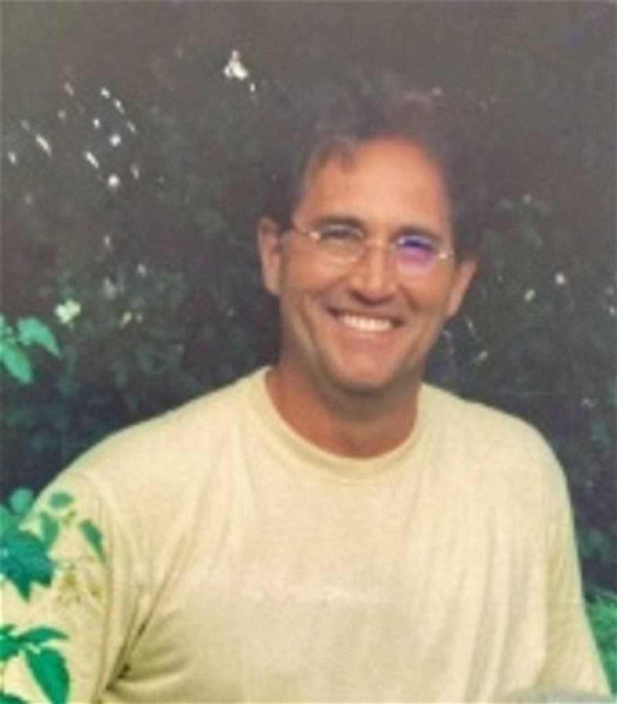 David J Nunziato Profile Photo