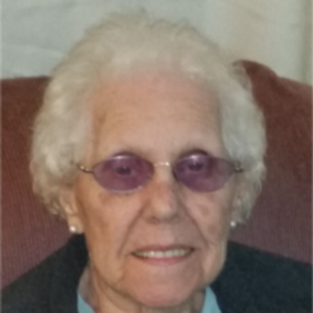 Rosemary Jackson Profile Photo