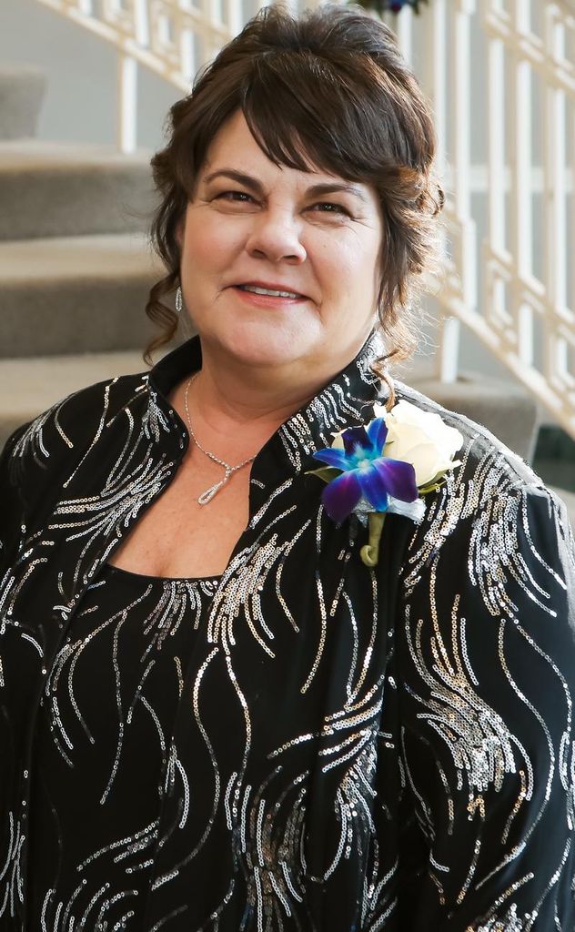 Mary Agnes Moore Profile Photo