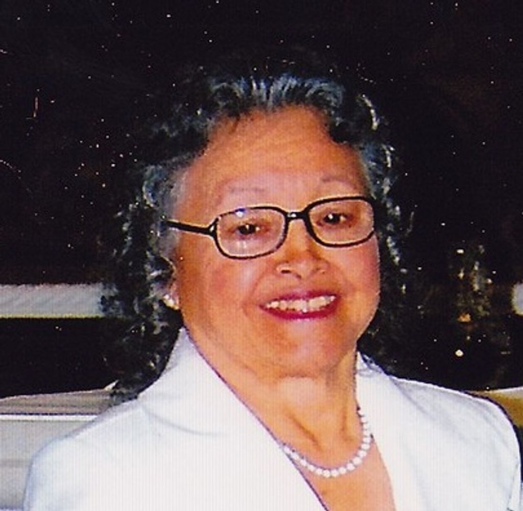 Pas P. Gonzales Palacio