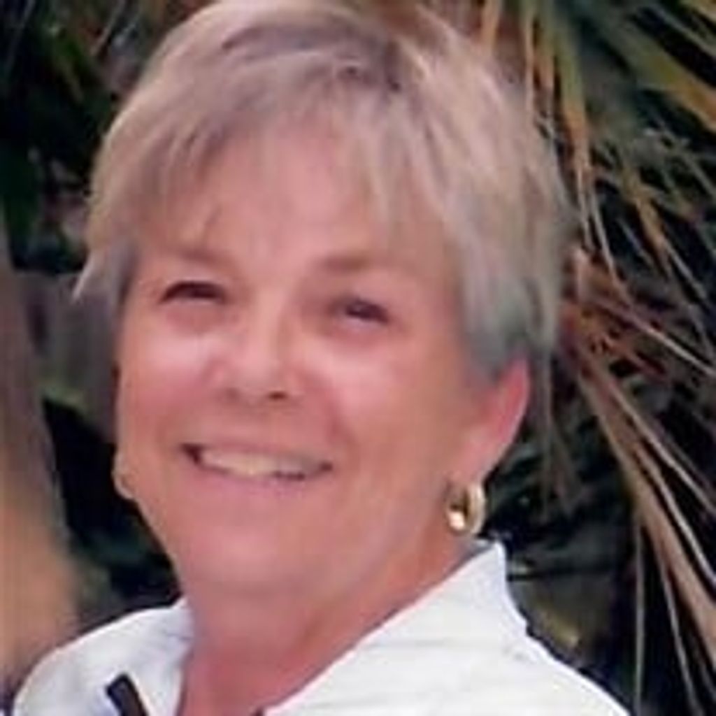 Sandra (Sandy) L. Young