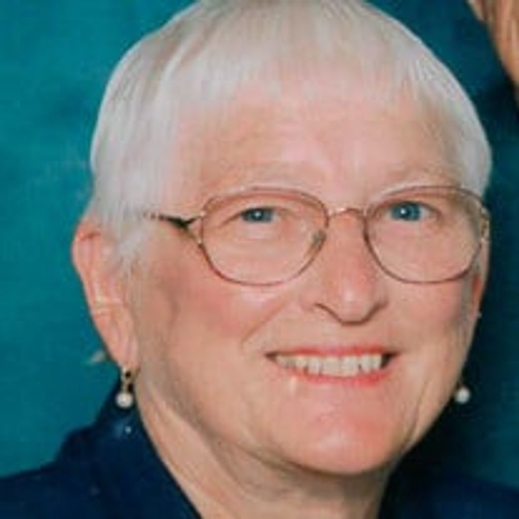 Eleanor Storck