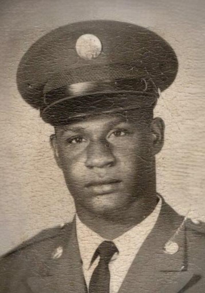 Gregory Hardin Tatum Profile Photo