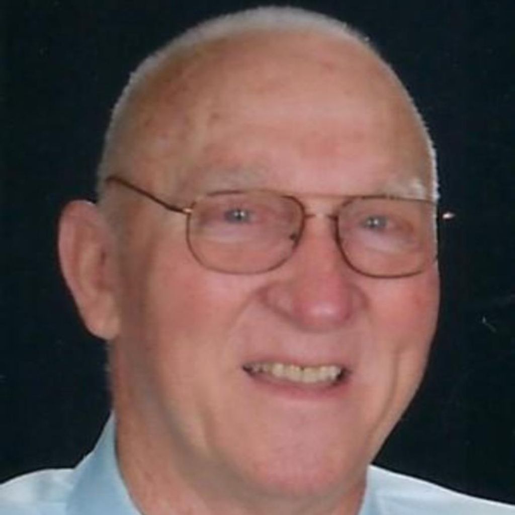 Laverne G. Fox Profile Photo