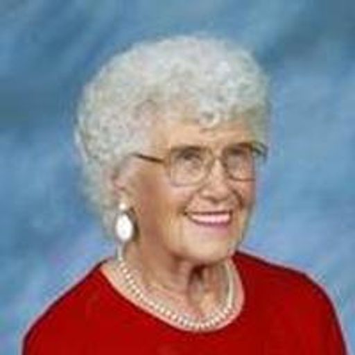 Marie M. Allen Profile Photo