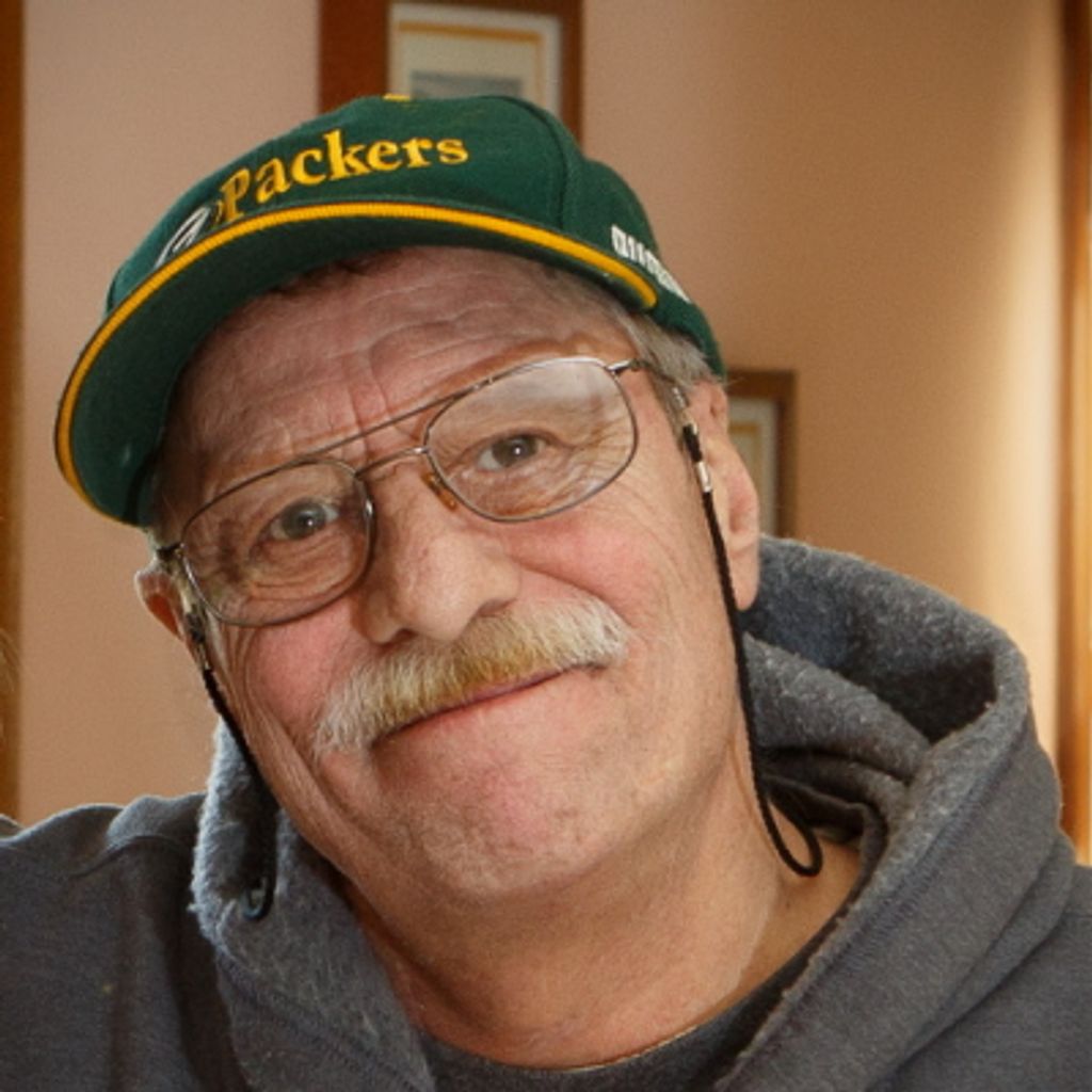 Anthony Gene Mercurio