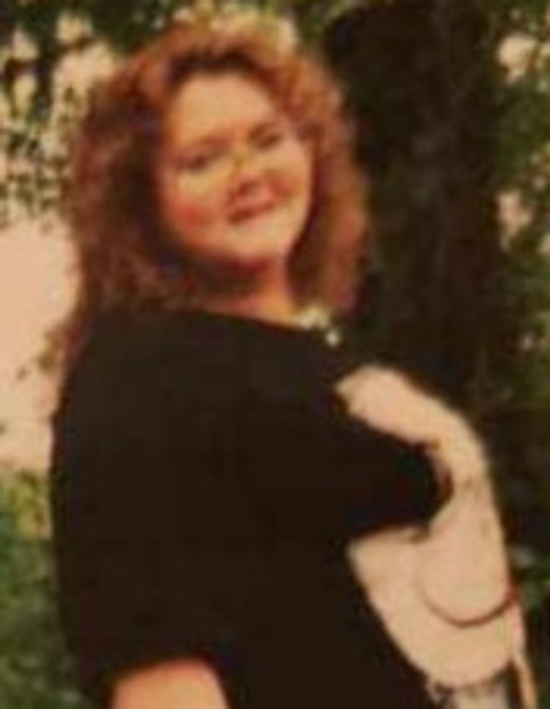 Shelia Hatfield Profile Photo