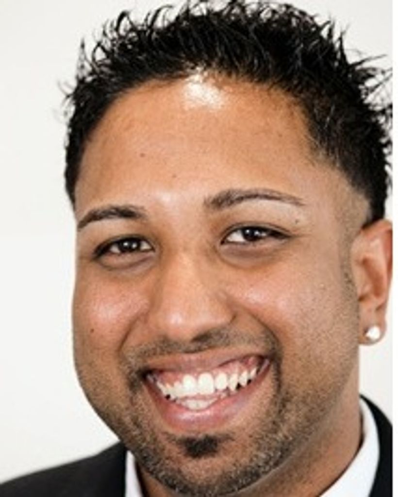Sajan Souri Moozhikkattu Profile Photo