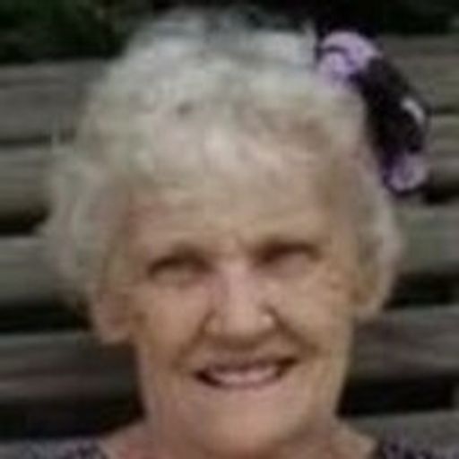 Elizabeth Louise (Mccleese) Bear Profile Photo