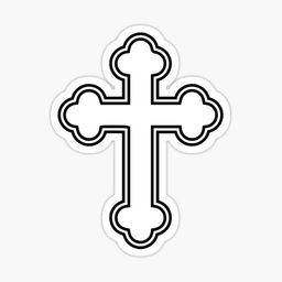 Emblem