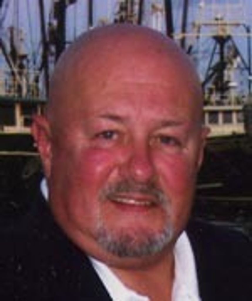 Ronald A. Guillemette