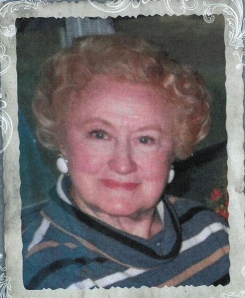 Nell Cebula