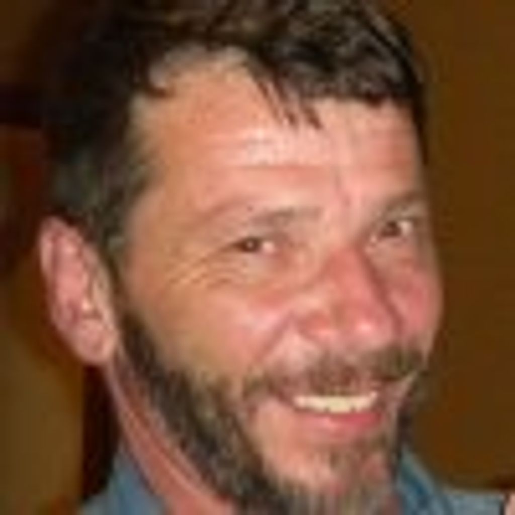 Joseph Wulfekuhle