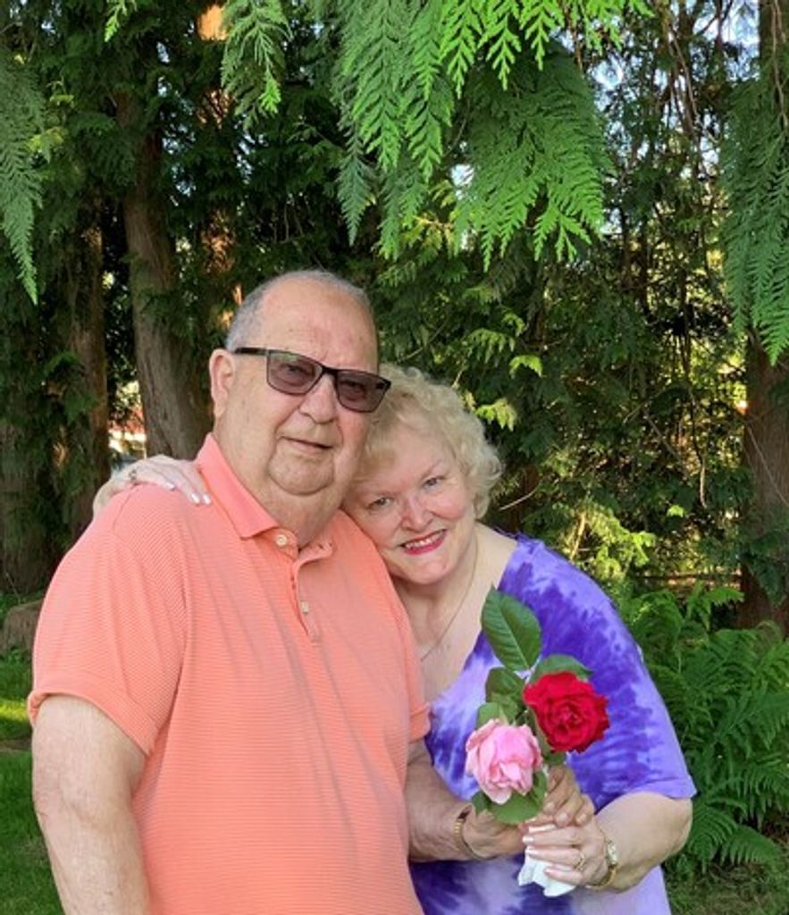 Barbara Hall Profile Photo