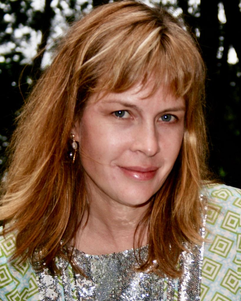 Alison Lee Sprout Profile Photo