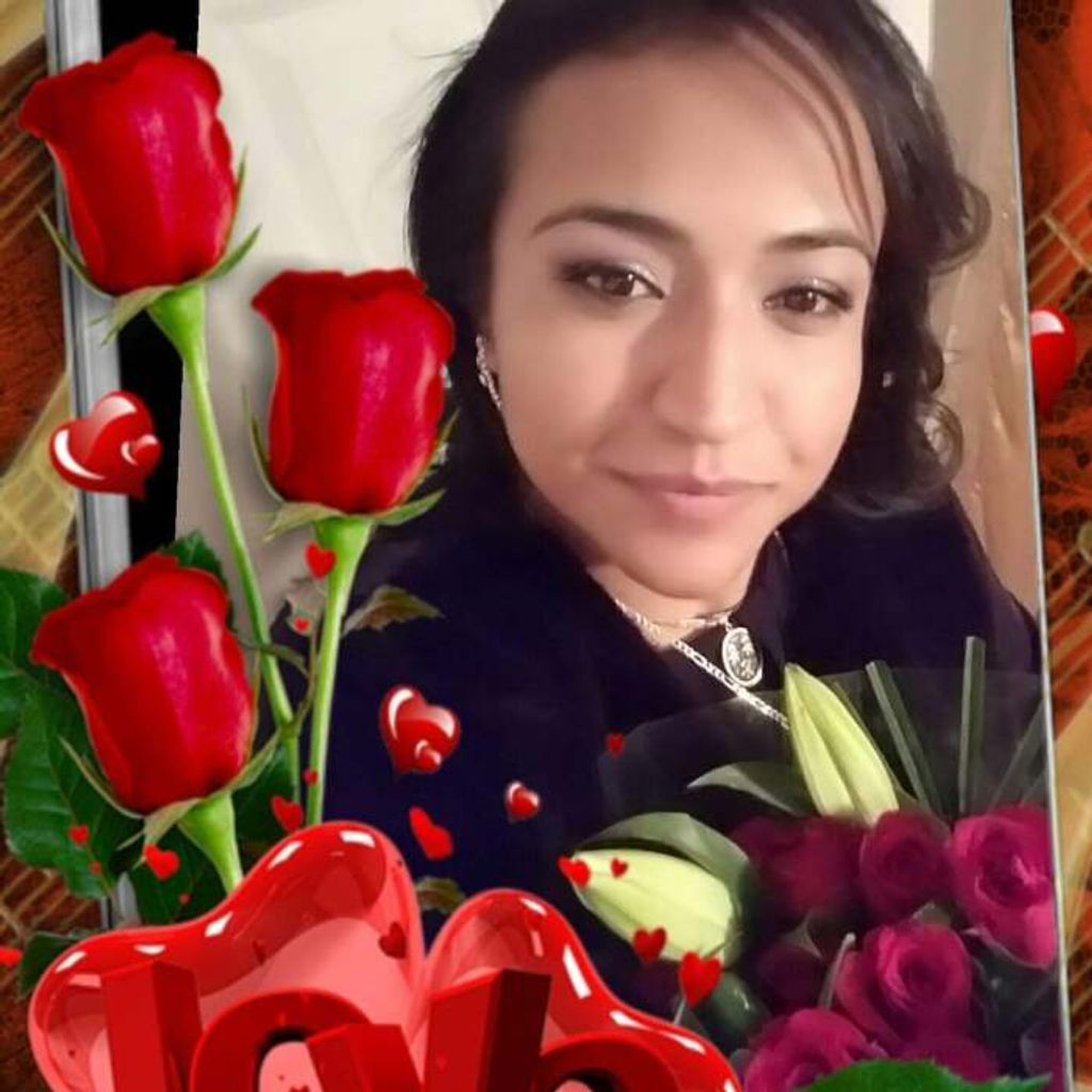 Erika Yudith Jimenez Vega Profile Photo