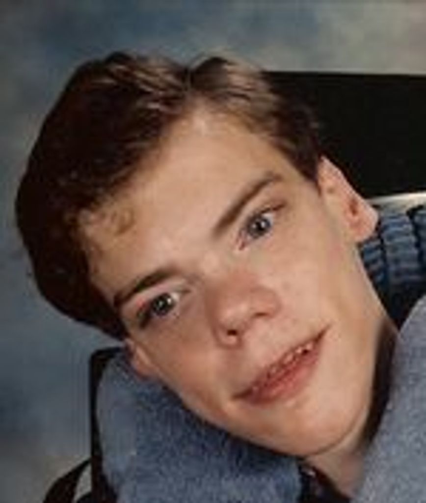 Bryan Showgren