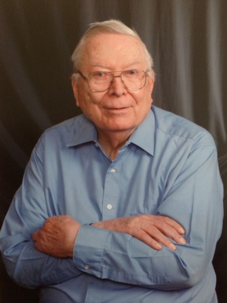 Donald L. Sorensen
