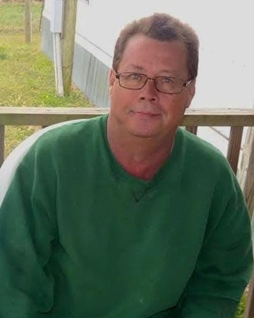 J.D. VanWagner, Jr. Profile Photo