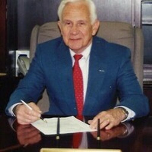 Leo H. Bender Profile Photo