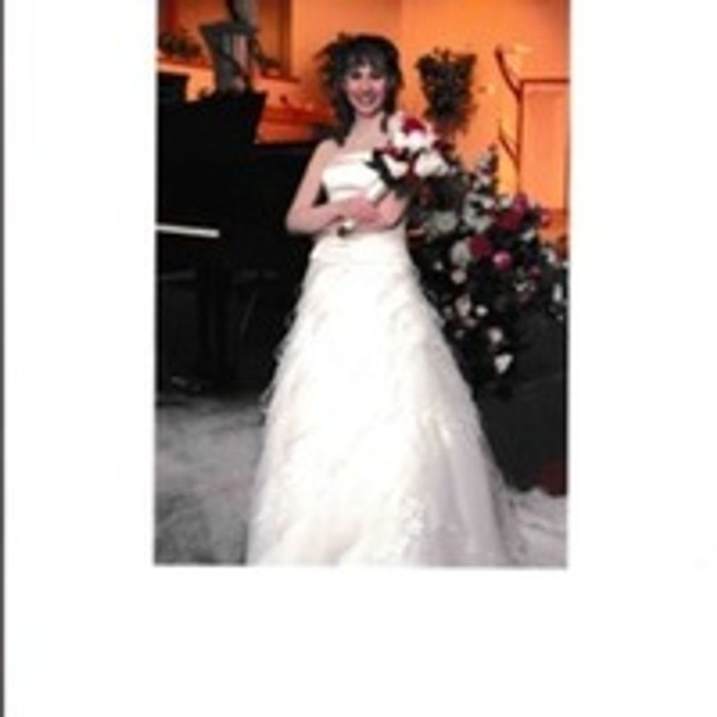 Jill M. Wetmore