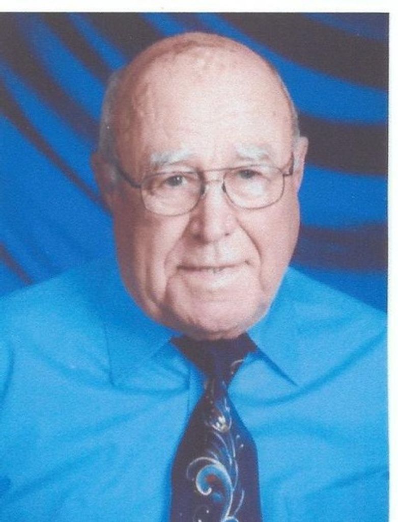 Stanley Michael Marthaler Profile Photo