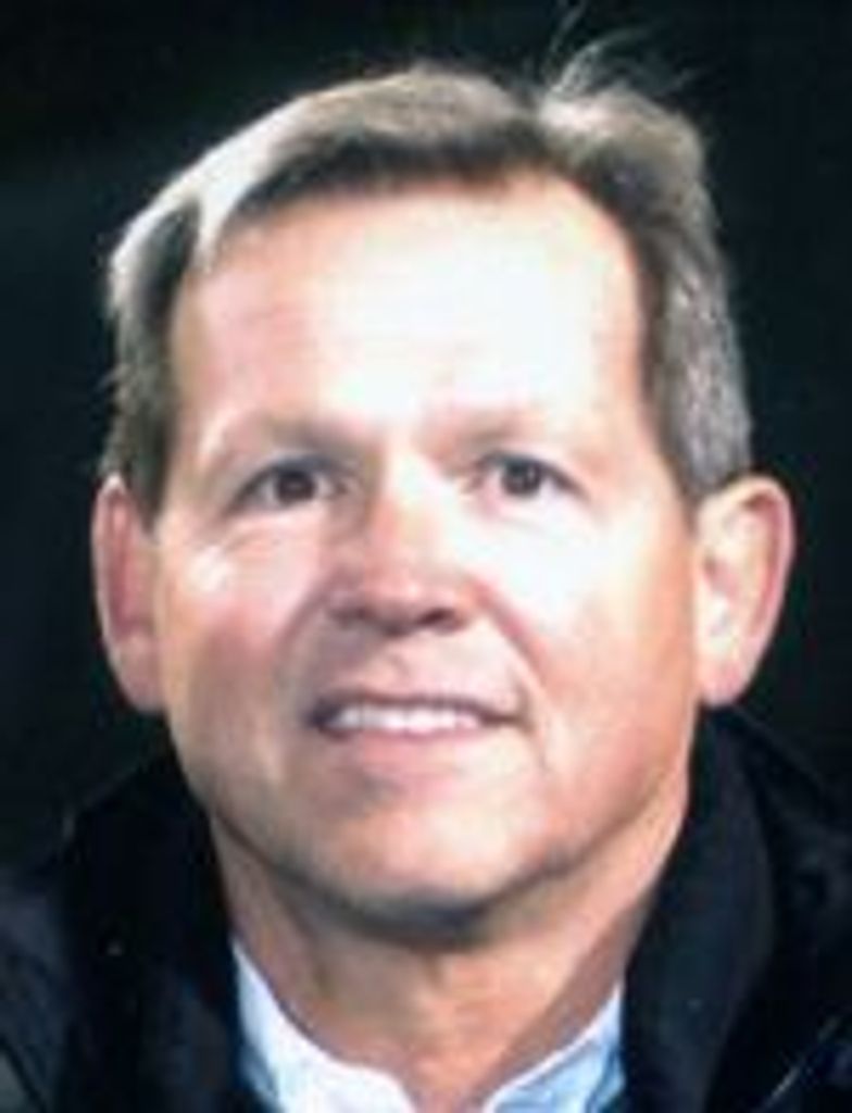 William M.D.