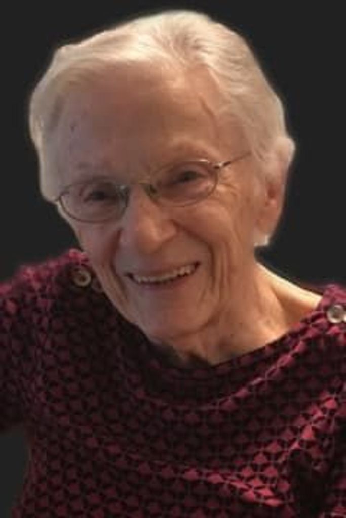 Ryle Marie Wischmeier