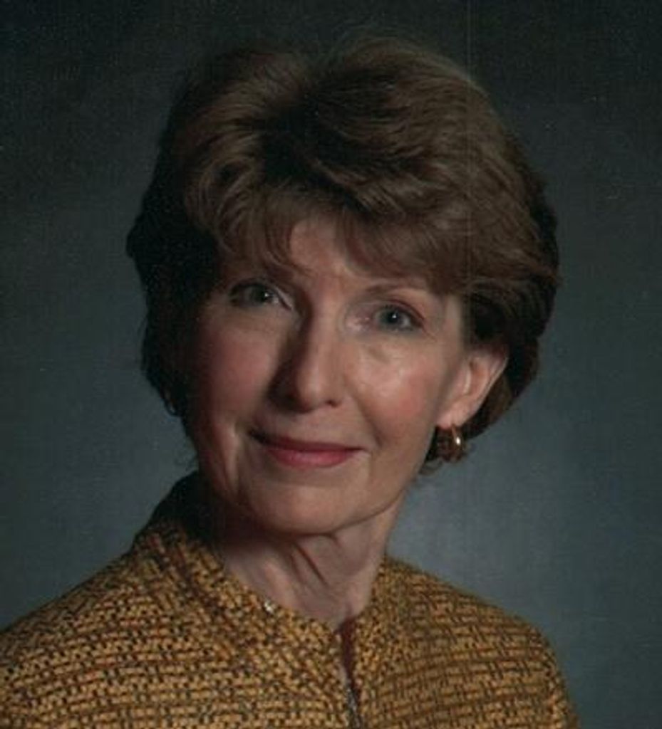 Sue Boozer Profile Photo
