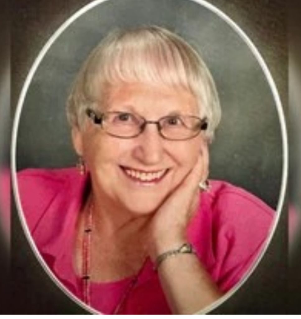 Dorothy J. Grafft Profile Photo